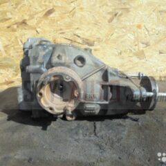 grupo trasero bmw x5 4. 4i 1 428 631 - 1 428 651 relacion 3. 64 -