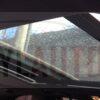 techo solar completo bmw x5 e53