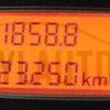 MOTOR COMPLETO PEUGEOT 2. 2 HDI 4 H W 4HW