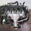 MOTOR COMPLETO PEUGEOT CITROEN 2. 2 HDI 4HX 4 H X