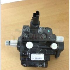 Bomba de alta presion citroen peugeot . motores hdi. bosch 0 445 010 021 - 0445010021