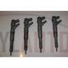 inyectores peugeot 2. 2 hdi 0445110036 / 0 445 110 036