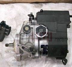 bomba inyectora psa 2. 1td r8640A051a