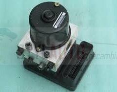 bomba hidráulica dsc mini cooper s. 34051-6765286 / 34516765286 / 6765288 / 34. 51-6765282 / 34516765282 / 6765284.