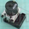 modulo hidraulico abs mini cooper-ate: ABS 34516765323 6765325