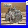 caja de cambios manual jaguar x-type 3. 0 v6 / kms de uso 67. 000 / 1x4r 7002 ad / 1x4r7002ad