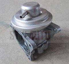 cuerpo de mariposa vw seat tdi 038129637d 038 129 637 d