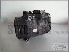 compresor aire mercedes w211 447220 9332 4472209332