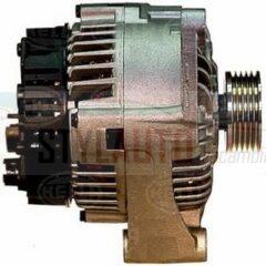 ALTERNADOR PEUGEOT CITROEN 9619429380 2541928A A13VI141 CA1243IR