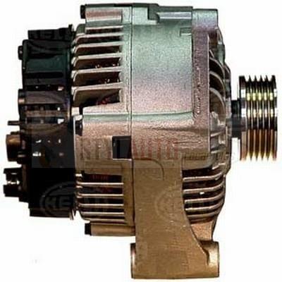 ALTERNADOR PEUGEOT CITROEN 9619429380 2541928A A13VI141 CA1243IR