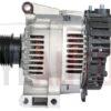 ALTERNADOR MERCEDES CLASE A 0124325023 2541922B A0121544502 CA1342IR