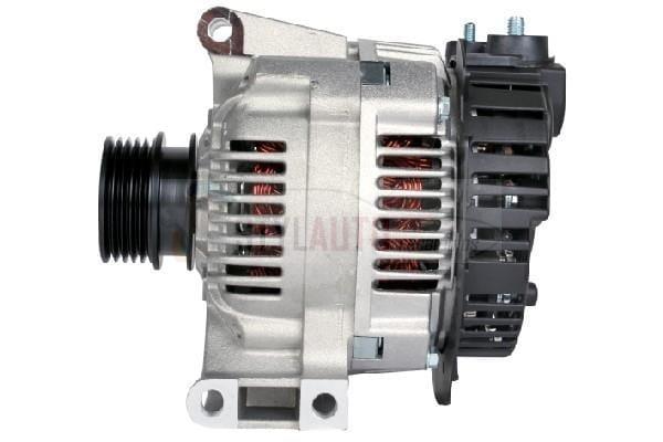 ALTERNADOR MERCEDES CLASE A 0124325023 2541922B A0121544502 CA1342IR