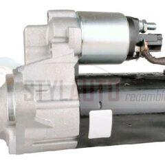 MOTOR DE ARRANQUE VW AUDI 0001123016 0001123017 02E911023H CS1286