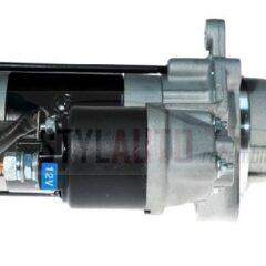 MOTOR DE ARRANQUE BMW 320D 12412247063 63113001 CS1265
