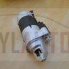 MOTOR DE ARRANQUE HONDA CS1427 M2T85671 MHG020