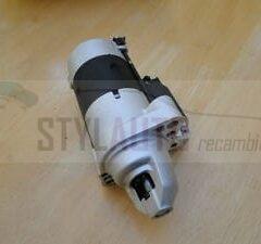 MOTOR DE ARRANQUE HONDA CS1427 M2T85671 MHG020