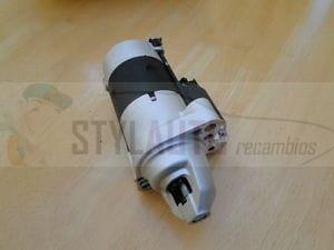 MOTOR DE ARRANQUE HONDA CS1427 M2T85671 MHG020