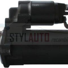 MOTOR DE ARRANQUE BMW 0001115040 0001115046 12417794952 12417798035 CS1406