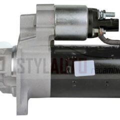 MOTOR DE ARRANQUE VW TRANSPORTER 0001125606 02M911023Q CS1405