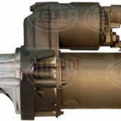 MOTOR DE ARRANQUE HONDA 188652 - 438082 - D6RA167 LRS01446 - LRS1446