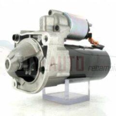 MOTOR DE ARRANQUE FIAT DUCATO 0001115078 0001115079 25-4318