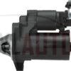 MOTOR DE ARRANQUE TOYOTA 0001107440 0001107441 CS1453