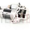 MOTOR DE ARRANQUE PEUGEOT 407 9649448380 9664883080 428000-4810 428000-1630
