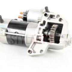 MOTOR DE ARRANQUE PEUGEOT 407 9649448380 9664883080 428000-4810 428000-1630