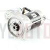 MOTOR DE ARRANQUE ISUZU OPEL 8-97365-824-0 - 897365-8240 - 8-98028-199-0 - 898028-1990 S13-555A