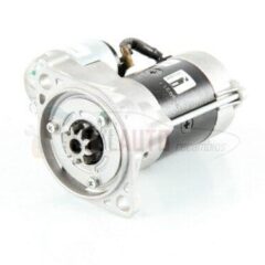 MOTOR DE ARRANQUE ISUZU OPEL 8-97365-824-0 - 897365-8240 - 8-98028-199-0 - 898028-1990 S13-555A