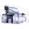 MOTOR DE ARRANQUE NISSAN 350Z MURANO 23300-AM600 23300-AM60A S114-880