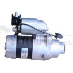 MOTOR DE ARRANQUE NISSAN 350Z MURANO 23300-AM600 23300-AM60A S114-880