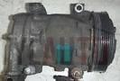COMPRESOR DE AIRE ACONDICIONADO ALFA ROMEO 60653652 SANDEN SD7V16 1157F