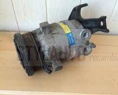 Compresor aire daewoo Tacuma 700737