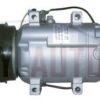 COMPRESOR DE AIRE ACONDICIONADO AUDI 8D0260805M 8D0260805D - 8D0260805F - 8D0260805M