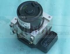 BOMBA ABS HYUNDAI MATRIX BH60107400 - 5891017500 58910-17500 BH60-107-400 BH60107400