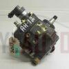 BOMBA ALTA PRESION HYUNDAI 0445010124 0 445 010 124 33100-2A410