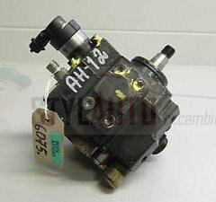 BOMBA ALTA PRESION HYUNDAI 0445010124 0 445 010 124 33100-2A410