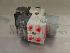 BOMBA ABS DAEWOO NUBIRA 96549743 10763952 0273004612