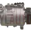 COMPRESOR DE AIRE BMW 64526910459 447170-8440 447100-7470 - 447100-7471 - 447100-7472 - 447100-7473