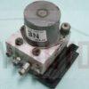 Modulo ABS HYUNDAI SONATA 589203K100 0265234182 - Bosch 0265950390