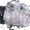 COMPRESOR DE AIRE ACONDICIONADO AUDI VW 4B0260805B 4D0260805B 8FK351132081 - 8FK351132581