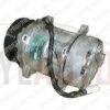 COMPRESOR DE AIRE PEUGEOT CITROEN 9659231080 9613260680 - 9636729480 - 9640486480