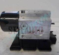 BOMBA ABS SAAB 9-3 GM 12801328, TRW 13664004, 13509104G, 54084714A