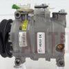 COMPRESOR DE AIRE ACONDICIONADO VW AUDI SEAT 4B0260805C 4D0260805C 447200-9990 447100-9440 - 447170-6290 - 447170-7000