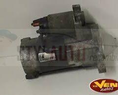 MOTOR DE ARRANQUE Mazda Premacy '51 2.0td starter motor RF1H18400 M002T87471