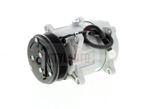 COMPRESOR DE AIRE PEUGEOT CITROEN 9627011380