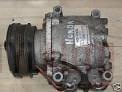 COMPRESOR DE AIRE HONDA HRV HS-090L HS090L