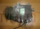 COMPRESOR DE AIRE HONDA CIVIC TRSA09 ac compressor 38800-PLA-E021-M2 38800PLAE021M2