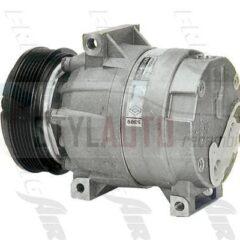 COMPRESOR DE AIRE RENAULT OPEL 7701499860 2763000Q1J 7700105765 - 7701499860 - 8200832982 - 8200895032 - 8200979497 - 9111563